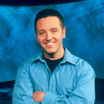 john edward